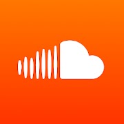 تطبيق SoundCloud