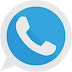 WhatsApp Plus Mod v7.10 Apk (Change Background) Terbaru 2018 Gratis