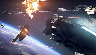 Die belgische Glücksspielkommission untersucht, ob Beuteboxen in Star Wars Battlefront II als Glücksspiele gelten