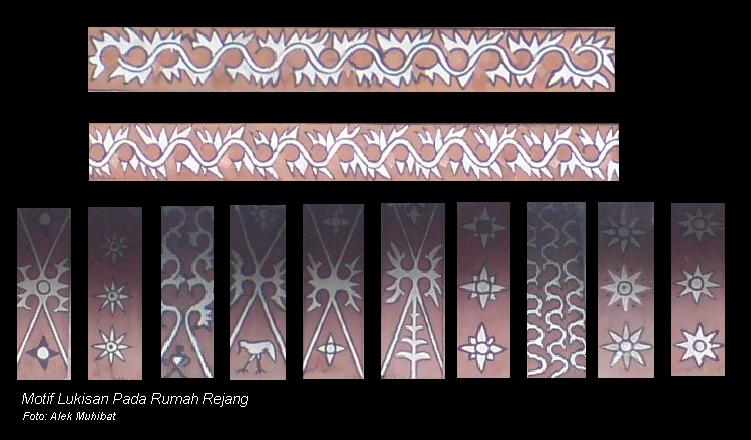 [Motif+Rejang.JPG]