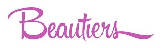 https://www.beautiers.es/