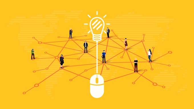 Create & Sell A Digital Product: From Beginner To Expert [100% Off]