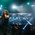 #LiveReview: Warcry "El Heavy no Interesa" 