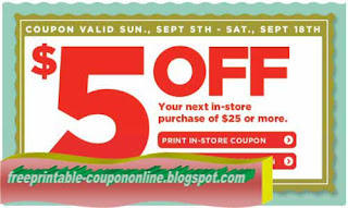 Free Printable Books A Million Coupons