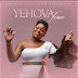 Tima - Yehova (Prod. The Vizzow-Beatz) [Download]