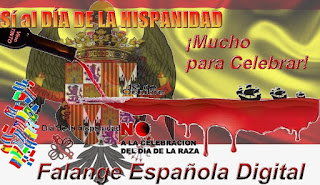 http://falangefutura.blogspot.com.es/