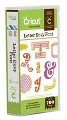 2001298-Letter-Envy_3D-binder