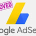 How to Monetize a Blog | Google AdSense Approval