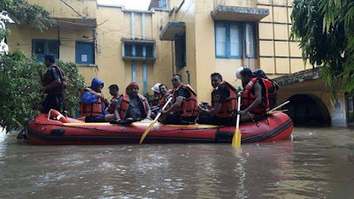 nepal_police_rescue_2076