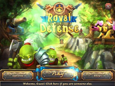 royal defense final mediafire download