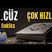 2 Cüz Hızlı Okuma Hatim Mukabele