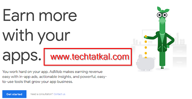 www.techtatkal.com