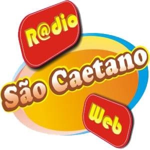 Ouvir agora Rádio São Caetano Web - São Caetano / PE