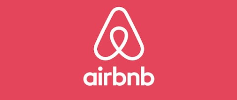 Airbnb: Como alugar um boa acomodação