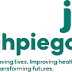 Job Opportunities at JHPIEGO Tanzania