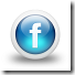 facebook-logo