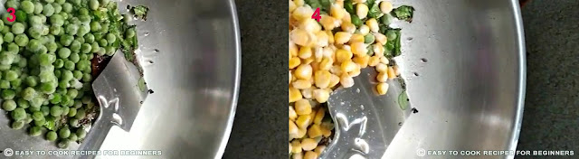 add-corn-and-peas