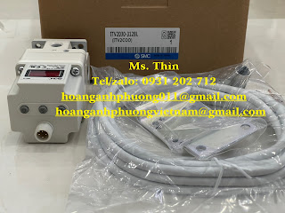 Van điều áp ITV2030-312BL | hãng SMC | giá tốt | new 100%      Z4730218132746_88ee6730808b133d6d0a84bdc7b1bd41