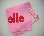 BLANKIE2