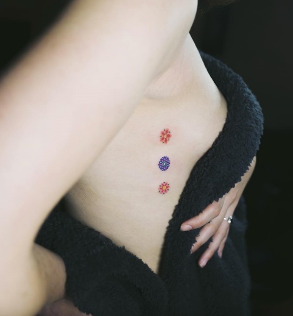 estas_bonito_torcica_tats