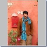 Mirchi New Unseen Stills 117_t