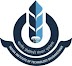 Junior Research Fellow (M.Tech/M.E./M.S.) In Indian Institute Of Technology Bhubaneswar