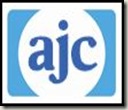 AJC