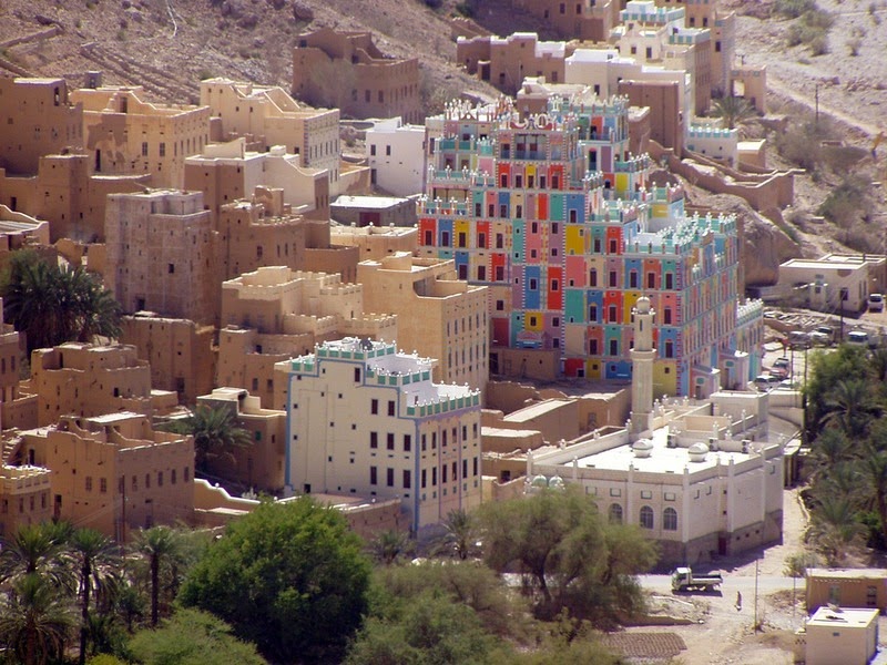 wadi-dawan-2 wadi-dawan-2