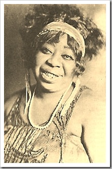 Ma Rainey 001