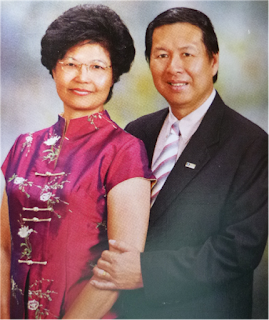 http://malaysiawriting.blogspot.com/
