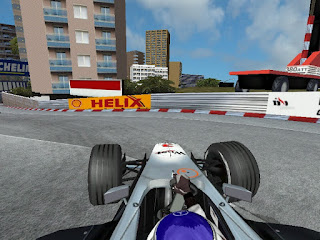 f1, f1 challenge 99 02, challenge, f1 challenge mods, f1 challnge 99 02 mod, f1 challenge 99 02 pc, f1 challenge 99 02 descargar, f1 challenge 99 02 mod, f1 challenge 99 02 mods, f1 challenge 99 02 f1 mods, f1 challenge 99 02 f1 mod, f1 challenge 99 02 pc, pc, descargar,