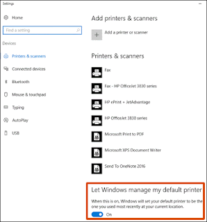 Téléphone non détecté windows 10, telephone non reconnu pc, windows phone non reconnu par windows 10, windows phone non reconnu par pc, pilote windows phone, synchroniser windows phone avec pc, windows phone winusb, pilote windows phone 10, driver windows phone, Téléphone non détecté sous Windows 10, Téléphone non reconnu depuis passage à Windows 10, Mon PC ne détecte pas mon Samsung Galaxy S6 par USB, Connexion USB/PC impossible, Windows 10, Périphérique MTP Android non reconnu dans Windows, Mon PC ne détecte plus mon téléphone, périphérique usb inconnu, périphérique usb non reconnu windows 10, périphérique usb non reconnu windows 7, périphérique non reconnu windows 7, périphérique usb non reconnu windows 7 code 43, périphérique non reconnu windows 10, téléphone non détecté windows 10, telephone non reconnu pc, comment faire quand un peripherique usb n'est pas reconnu