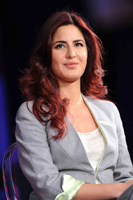 Latest Images of Katrina Kaif in hd