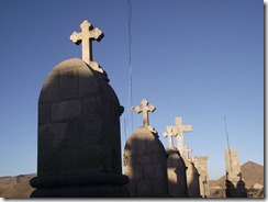 bolivia'11 556