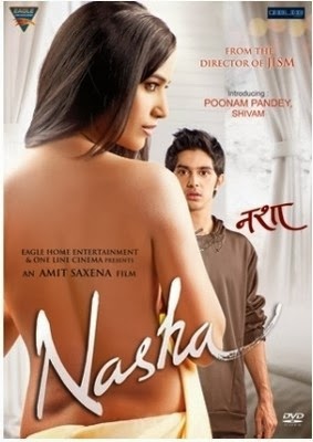 http://www.clickoncart.com/Nasha-DVD