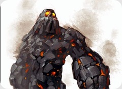 5611