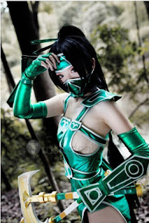 http://www.trustedeal.com/league-of-legends-akali-green-cosplay-costume-2015le02.html