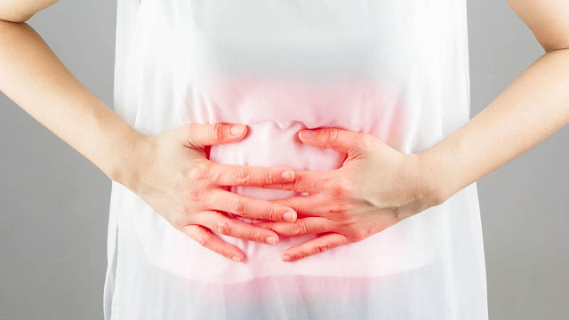 Chronic Idiopathic Constipation (CIC) Treatment