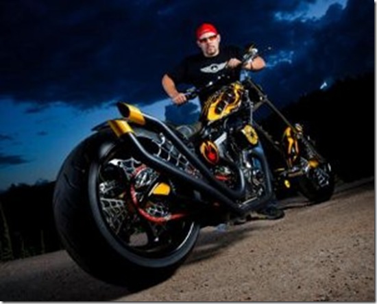 paul teutul jr wedding. paul teutul jr wedding.