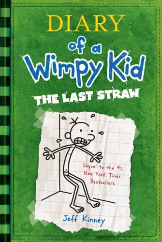 Pronunciation Rebus Of Neon. Diary of a Wimpy Kid - The