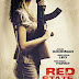 Kevin Smiths "Red State" Trailer und Poster