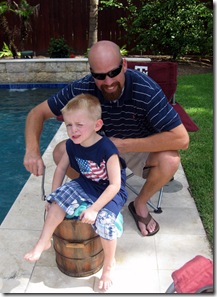 July 4th- Bellaire 008