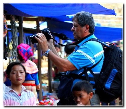 ImageView_008