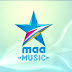 Watch Star Maa Music Live