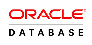 Oracle Database Exam Prep, Database Career, Database Skills, Database Jobs, Database Learning, Database Prep, Database Preparation