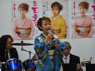RIMG0261