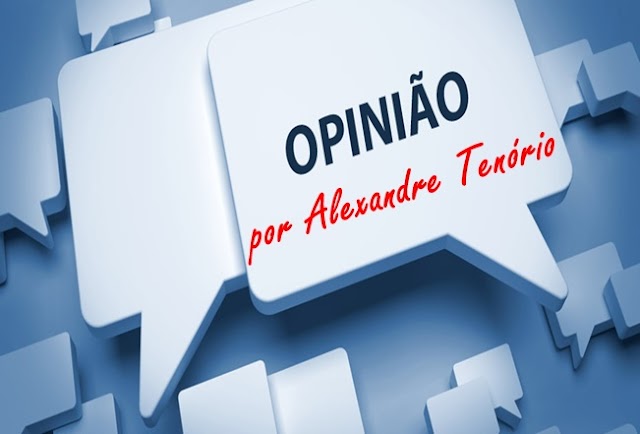 TOTAL DE CHUVAS DO ANO DE 2017 por Alexandre Tenório