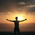 Powerful Meditation Methods
