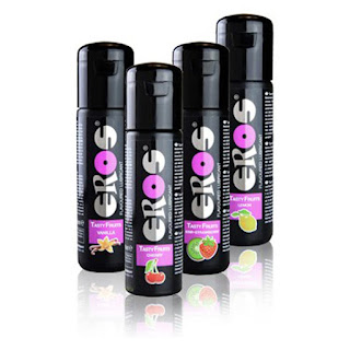 http://www.devilsextoy.com/personal-lubricant-arousal-gel/280-tasty-fruits-flavoured-lubricant-by-eros-1pc-100ml-cgs-13.html