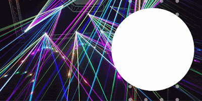 banner for Ultimate Digital Market